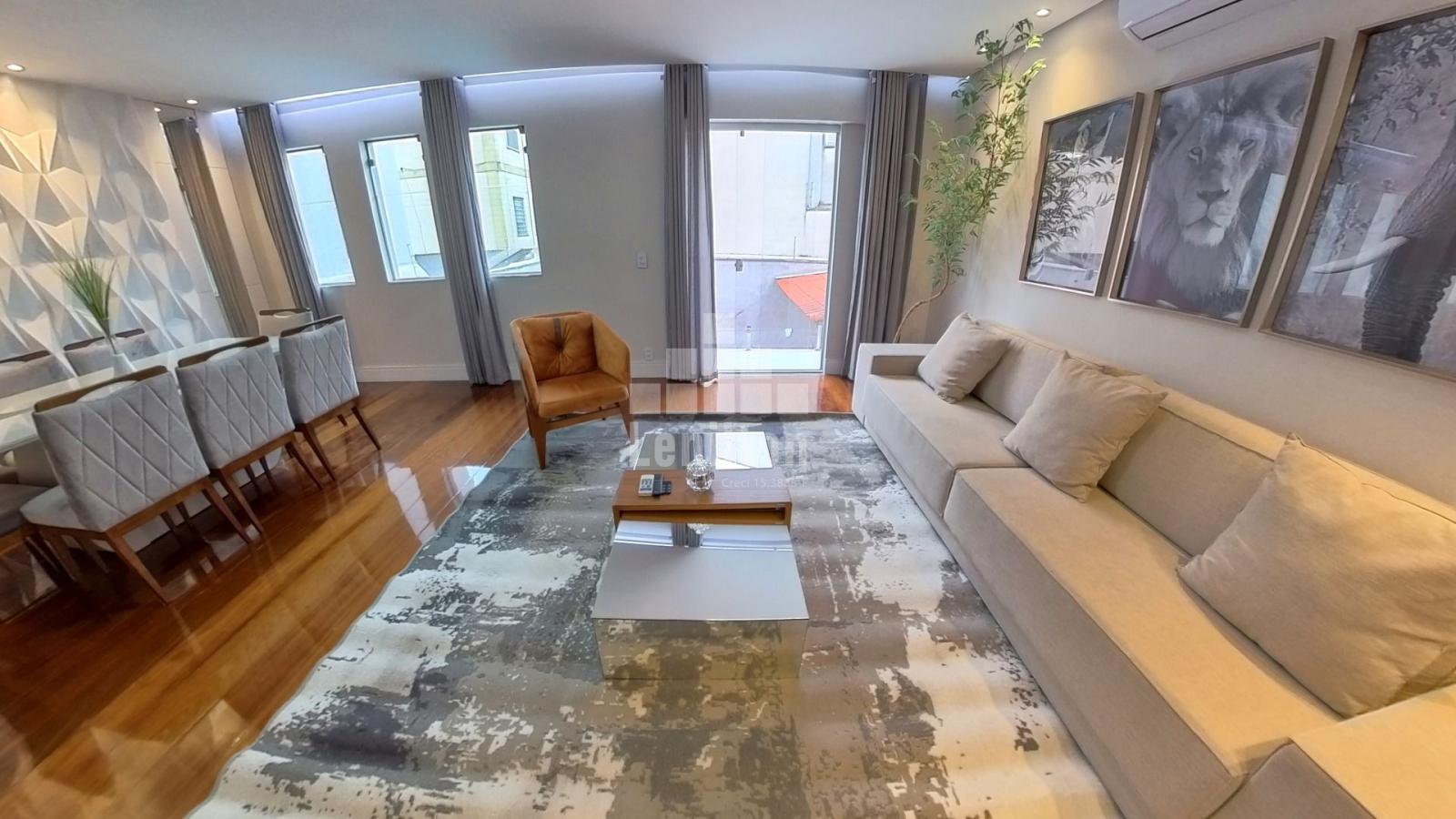 Casa, 3 quartos - Foto 14