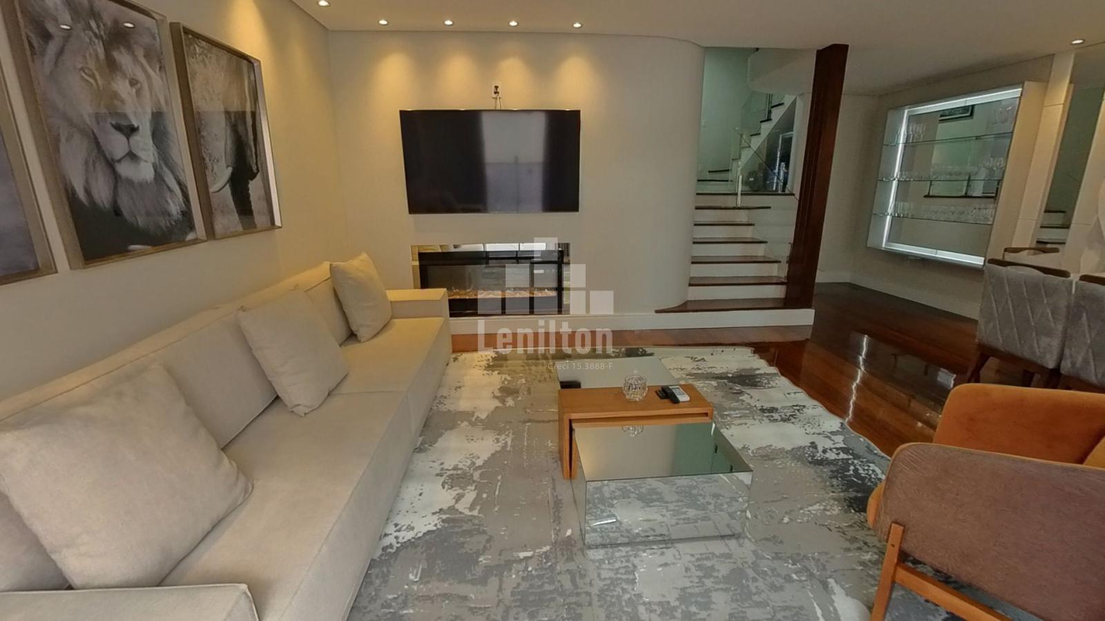 Casa, 3 quartos - Foto 15