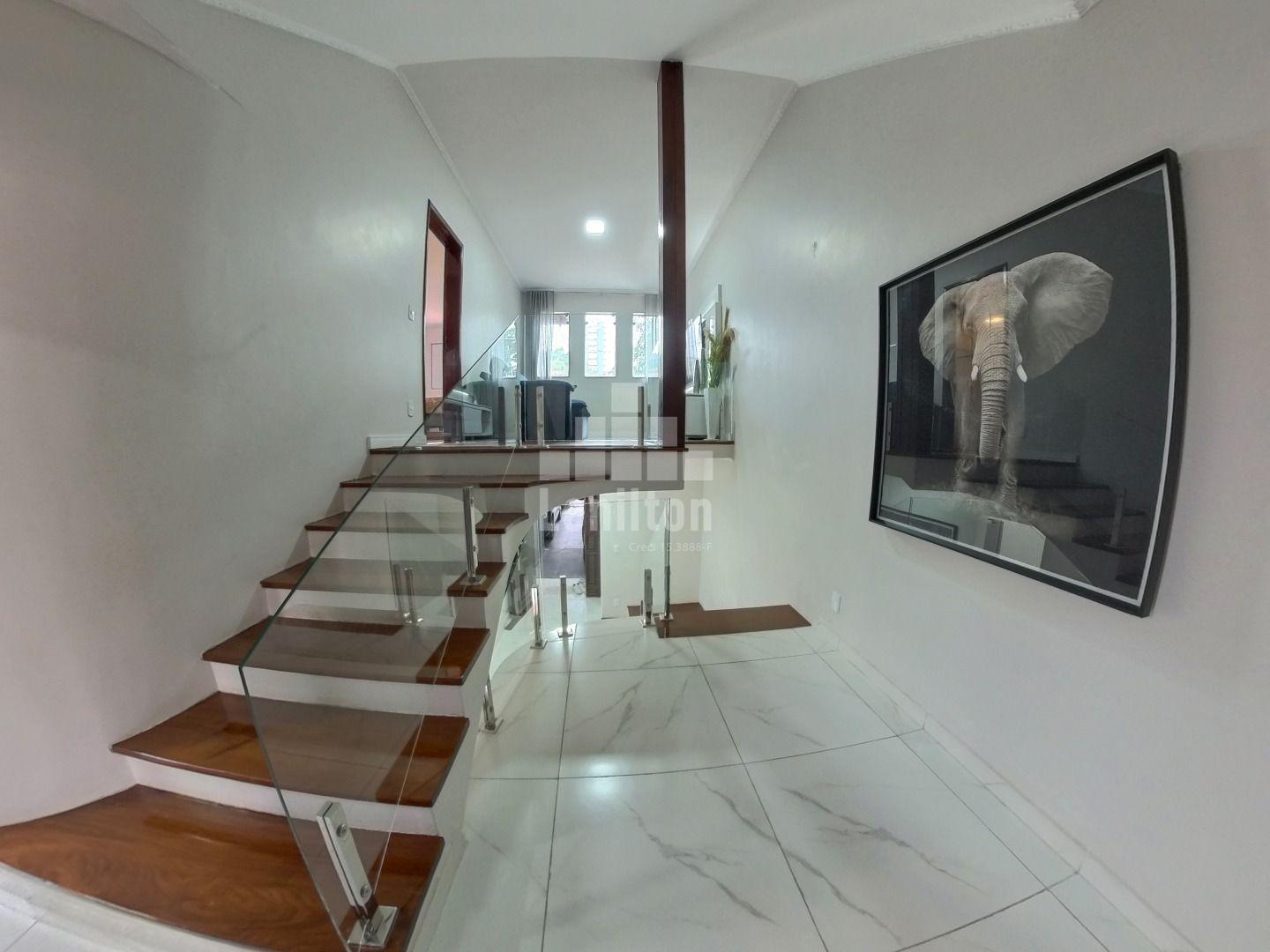 Casa, 3 quartos - Foto 20