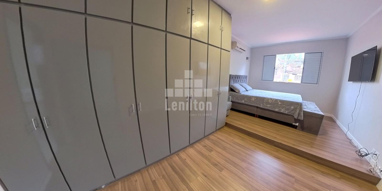 Casa, 3 quartos - Foto 27