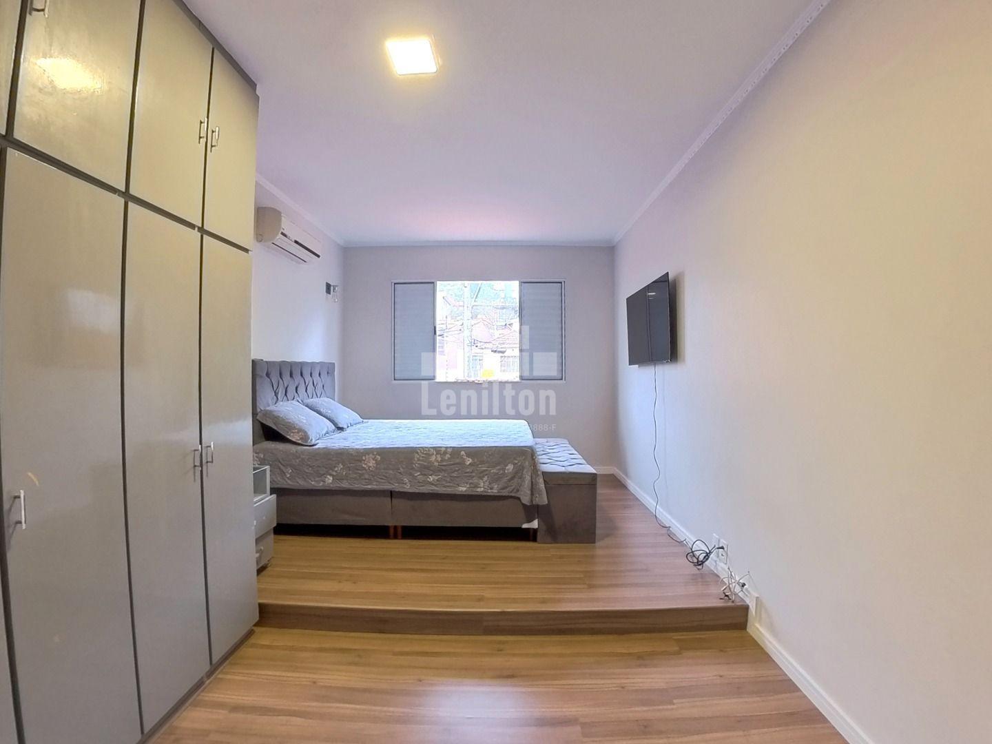 Casa, 3 quartos - Foto 28