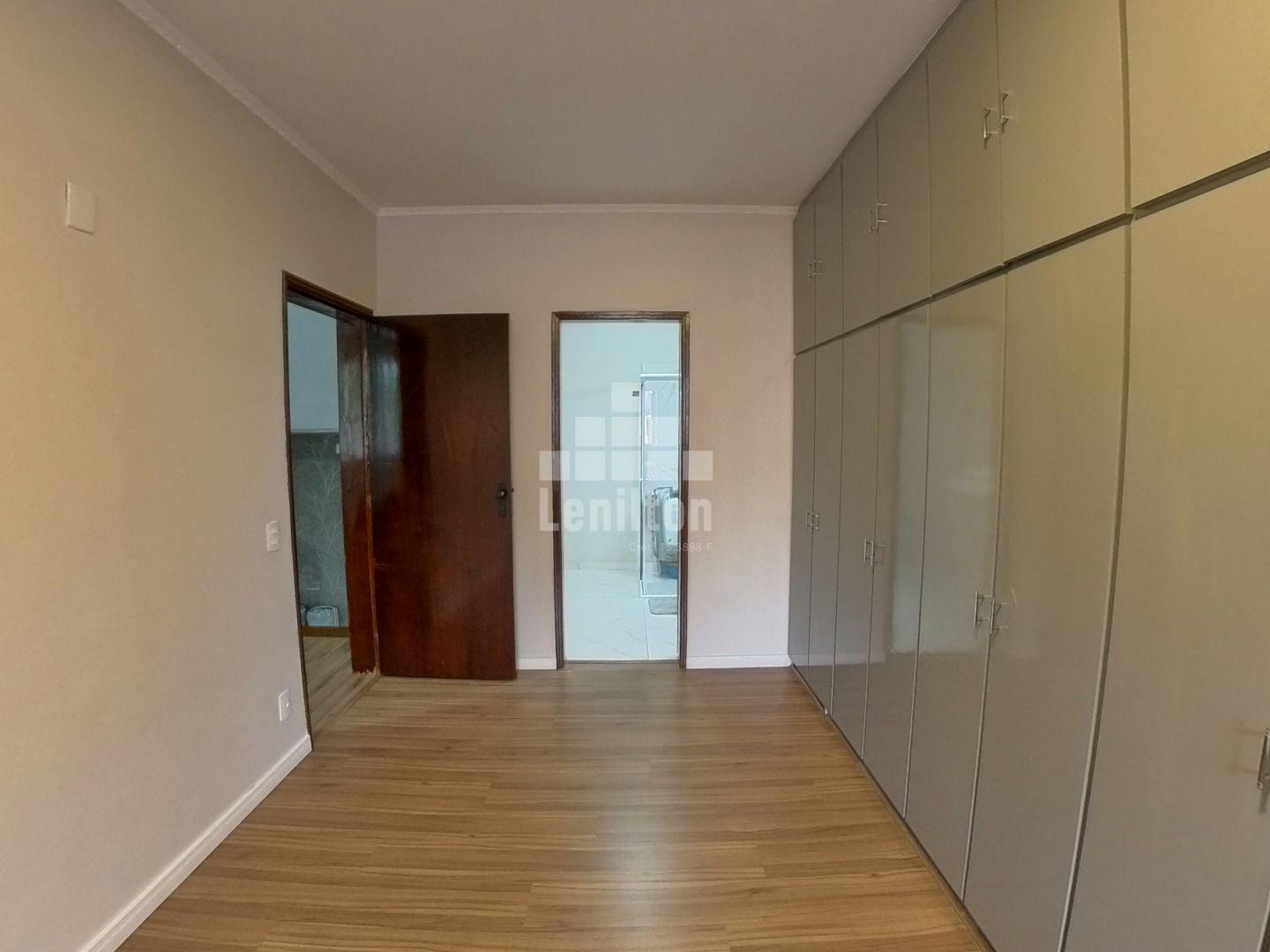 Casa, 3 quartos - Foto 29