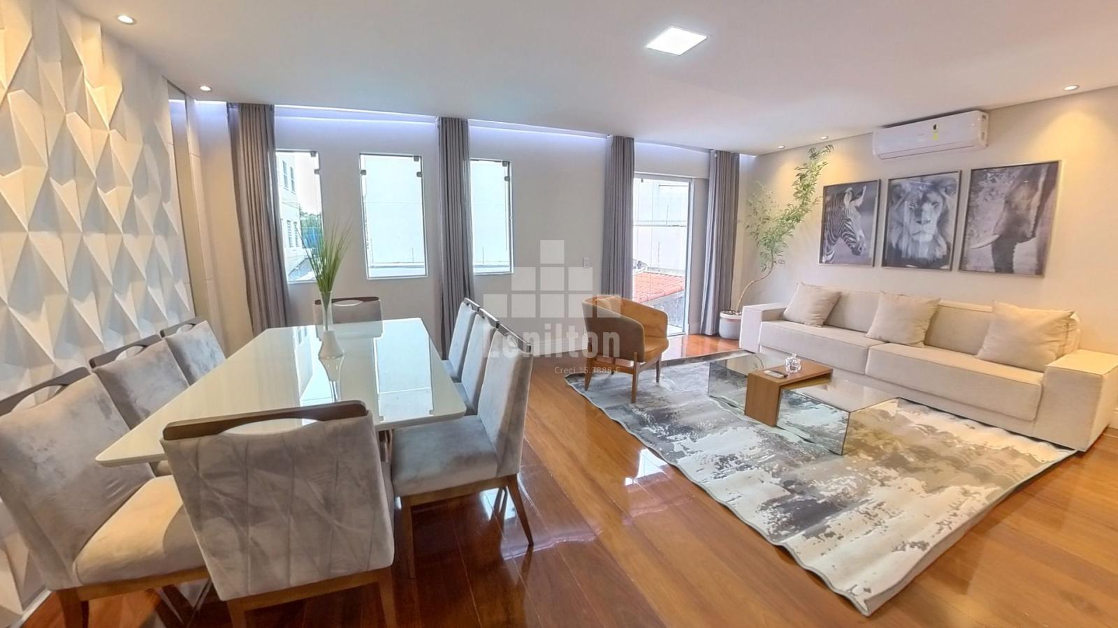 Casa, 3 quartos - Foto 9