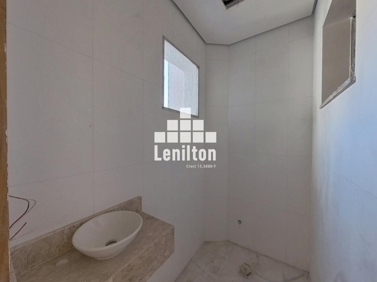 Cobertura, 3 quartos - Foto 10