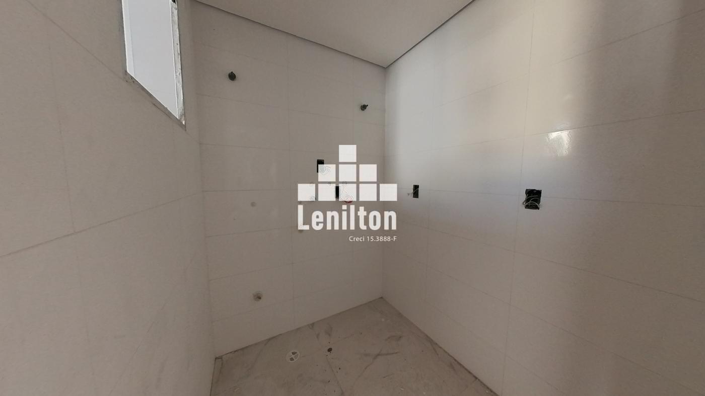 Cobertura, 3 quartos - Foto 11