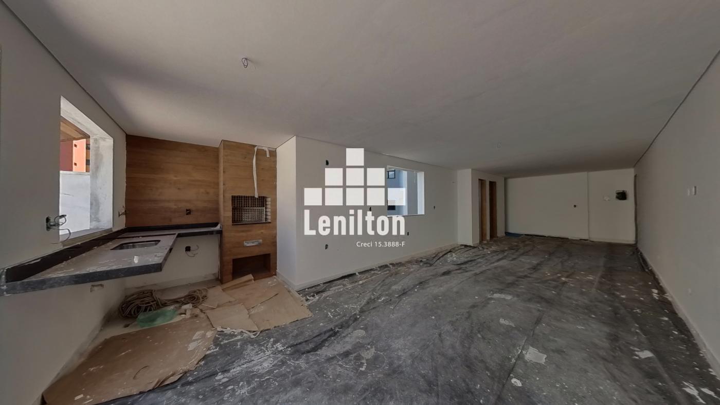 Cobertura, 3 quartos - Foto 6