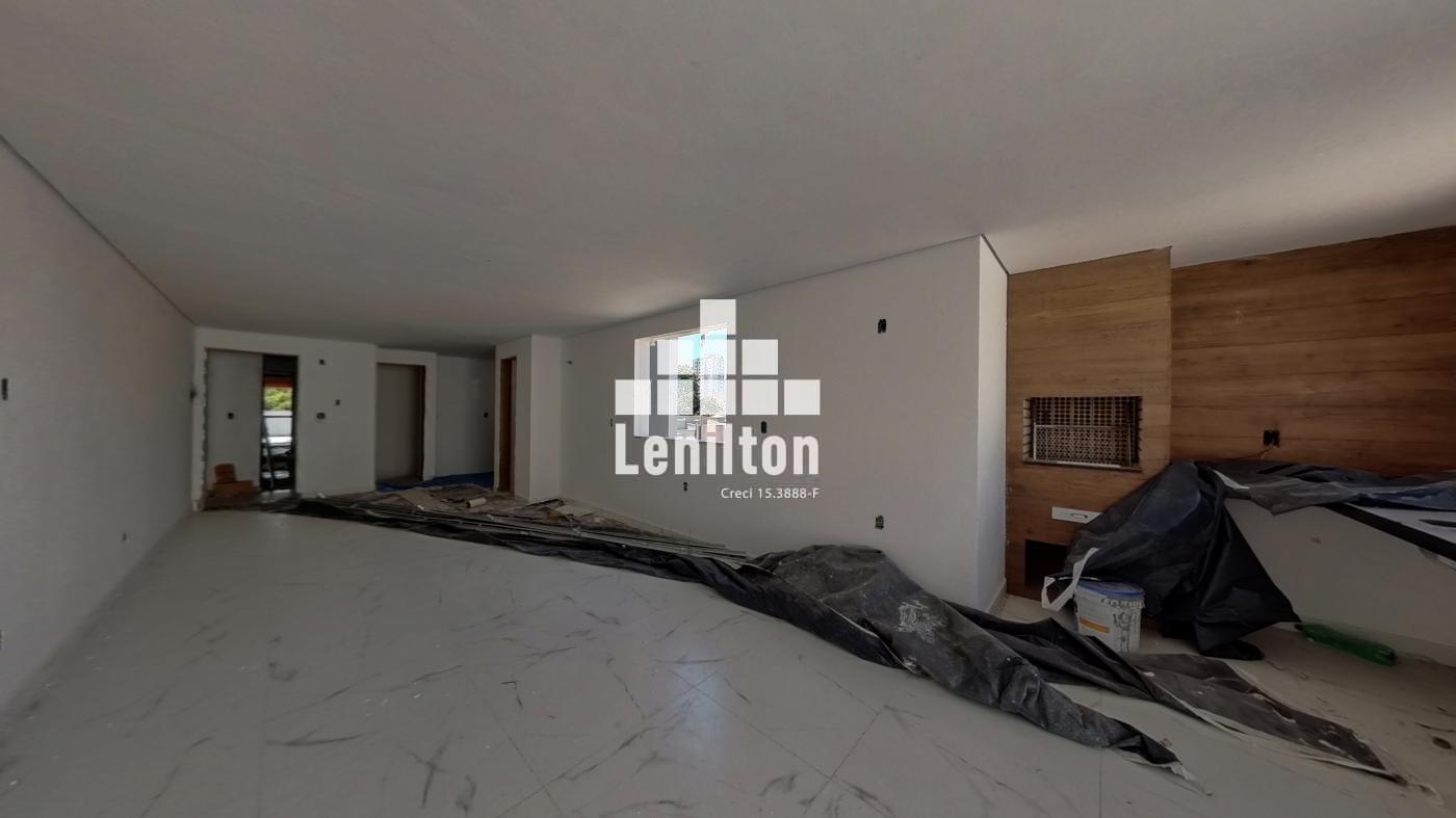 Cobertura, 3 quartos - Foto 7