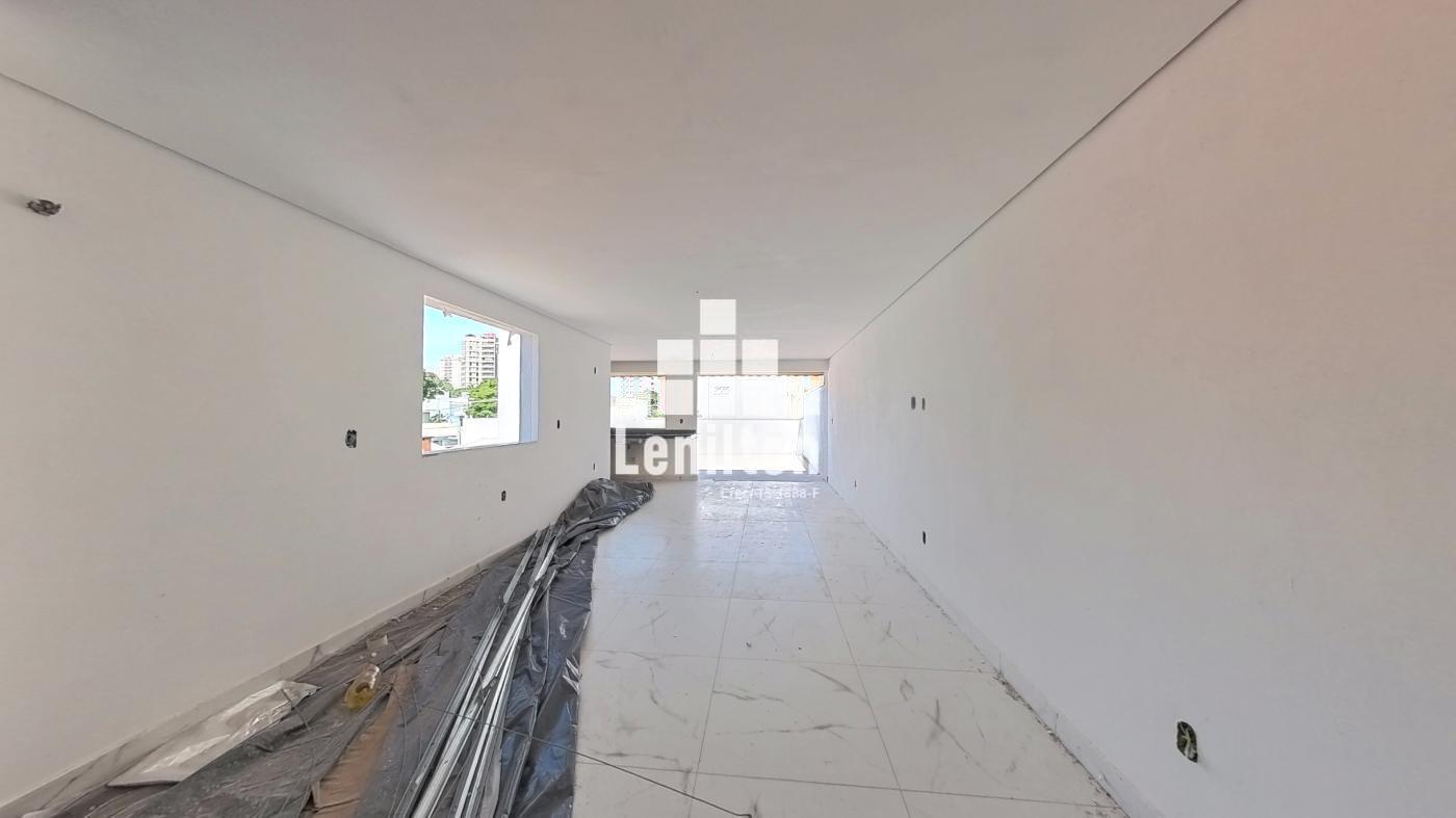 Cobertura, 3 quartos - Foto 8