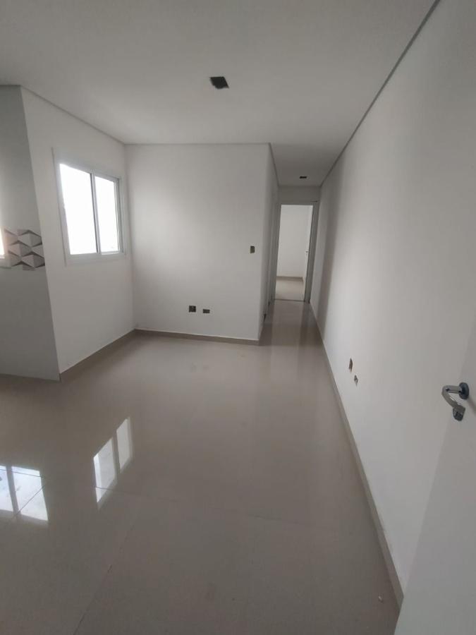 Cobertura, 2 quartos - Foto 7