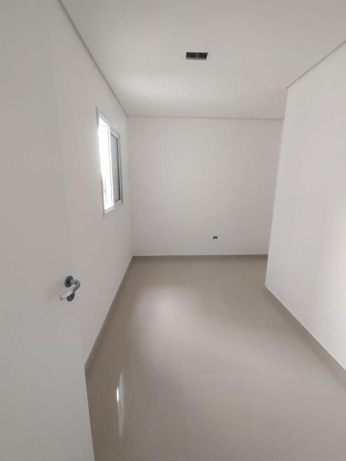 Cobertura, 2 quartos - Foto 8