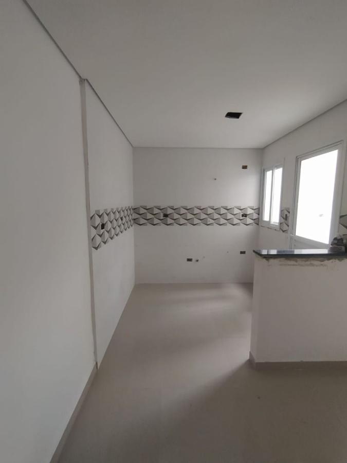 Cobertura, 2 quartos - Foto 9