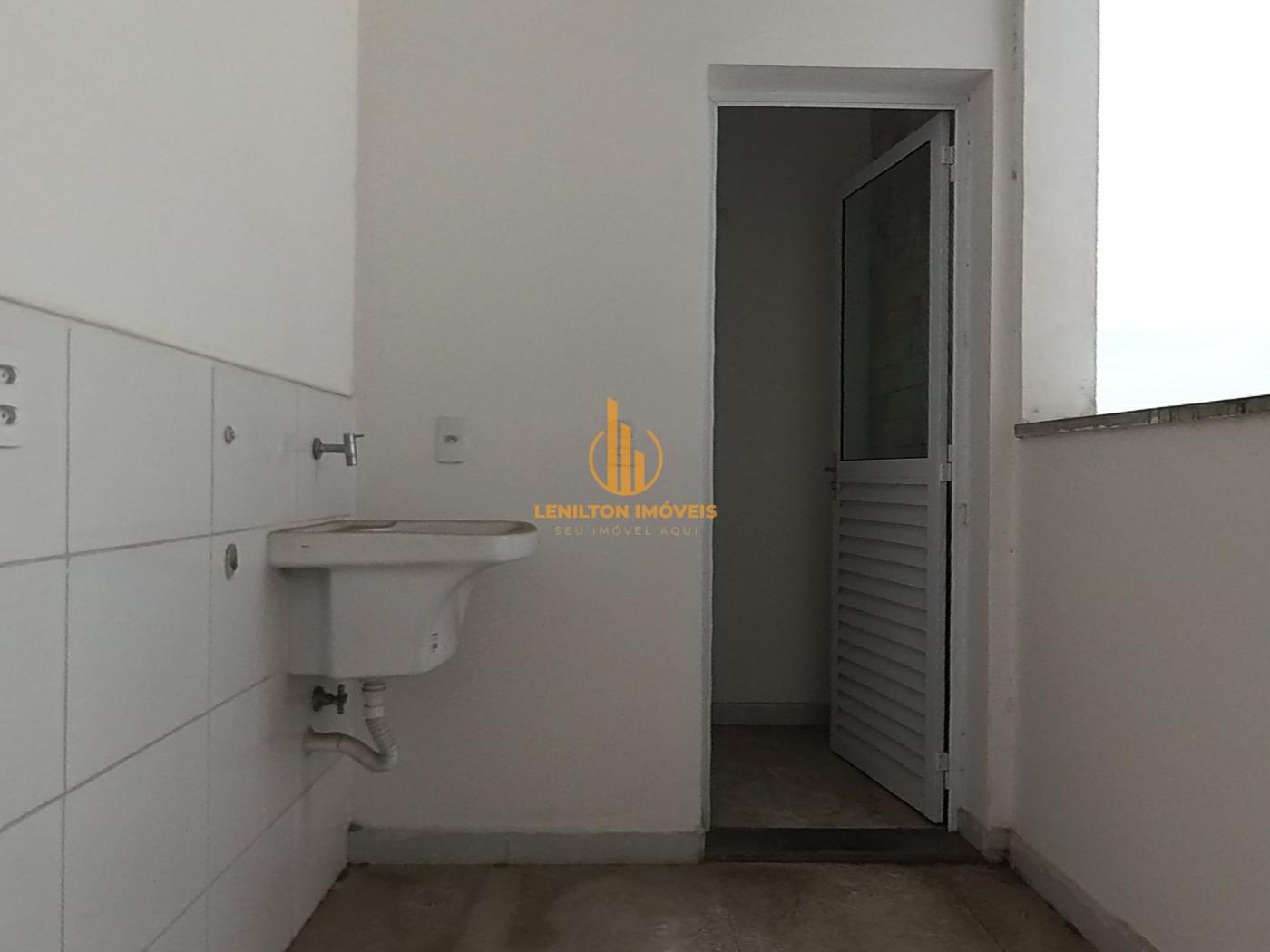 Cobertura à venda com 2 quartos, 97m² - Foto 11