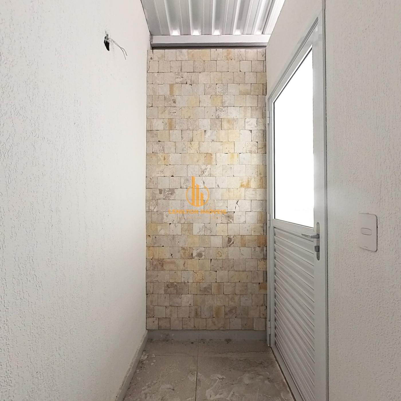 Cobertura à venda com 2 quartos, 97m² - Foto 14