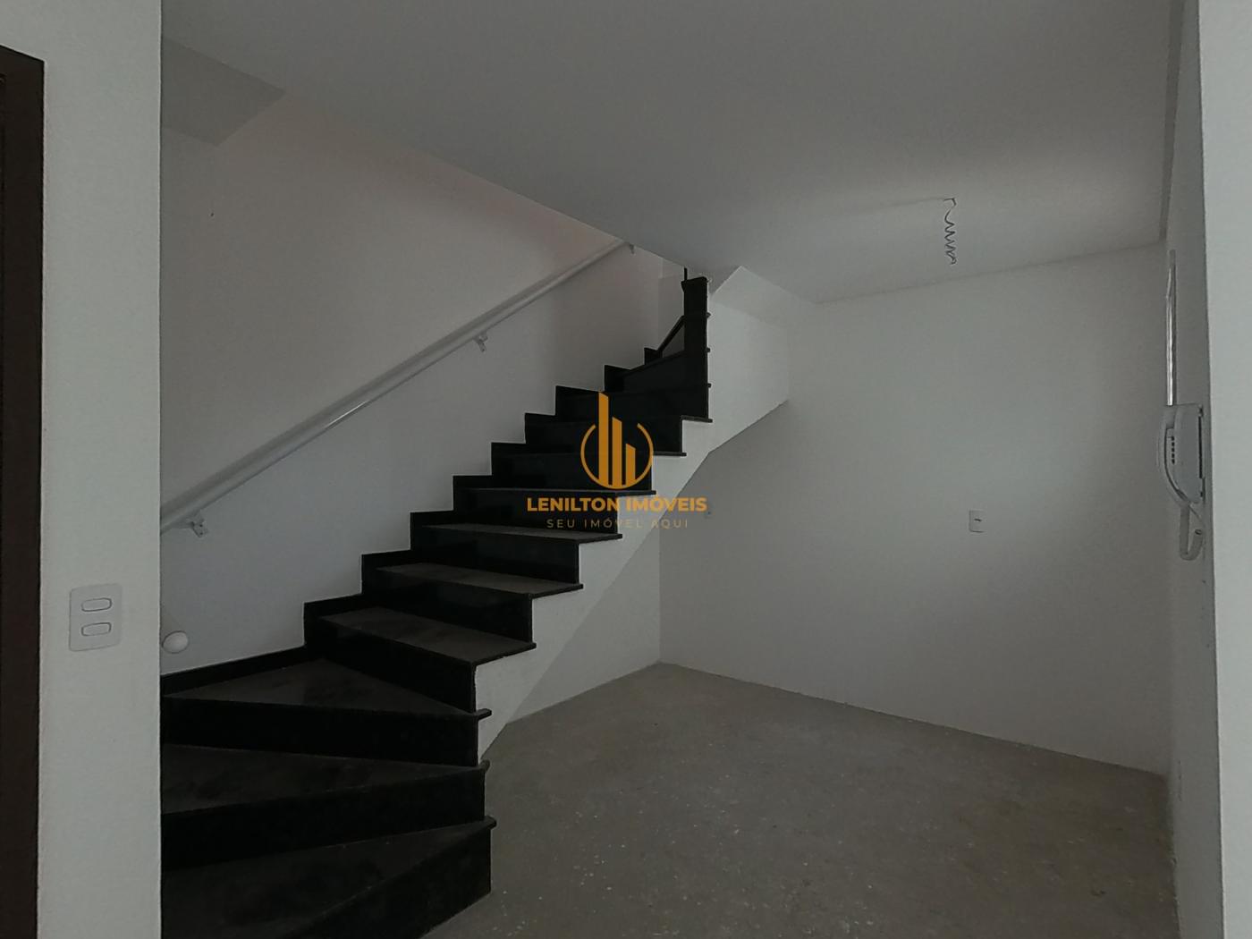 Cobertura à venda com 2 quartos, 97m² - Foto 18