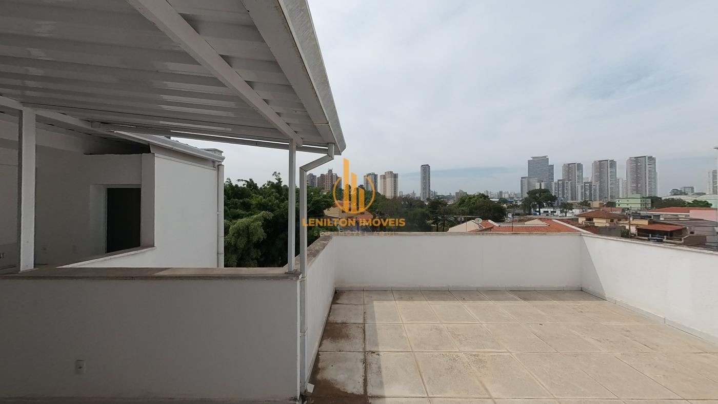 Cobertura à venda com 2 quartos, 97m² - Foto 7