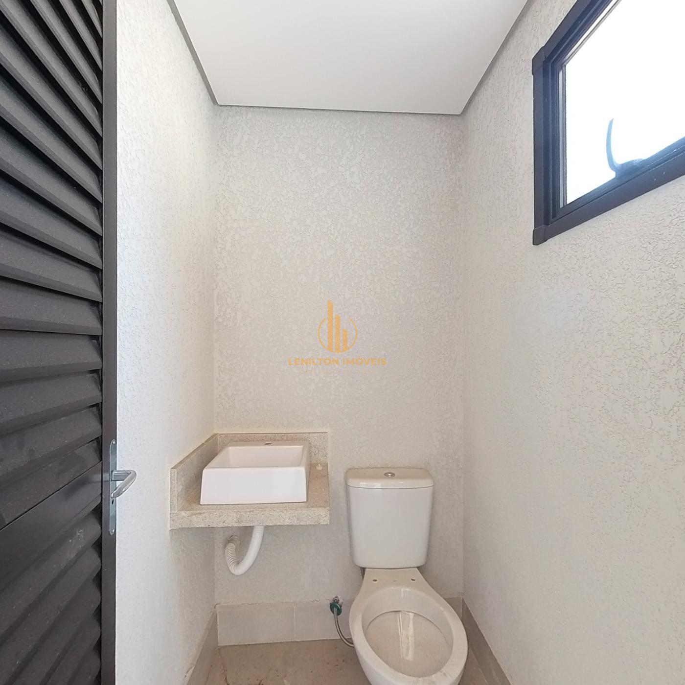 Cobertura, 3 quartos, 140 m² - Foto 10