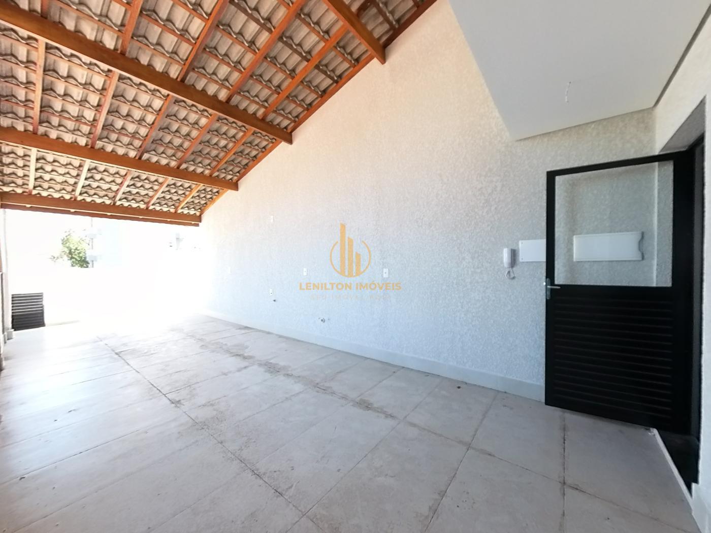 Cobertura, 3 quartos, 140 m² - Foto 11