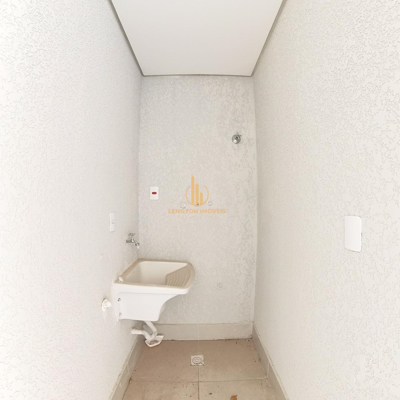 Cobertura, 3 quartos, 140 m² - Foto 12