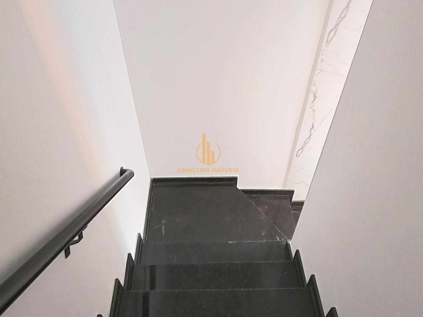 Cobertura, 3 quartos, 140 m² - Foto 13