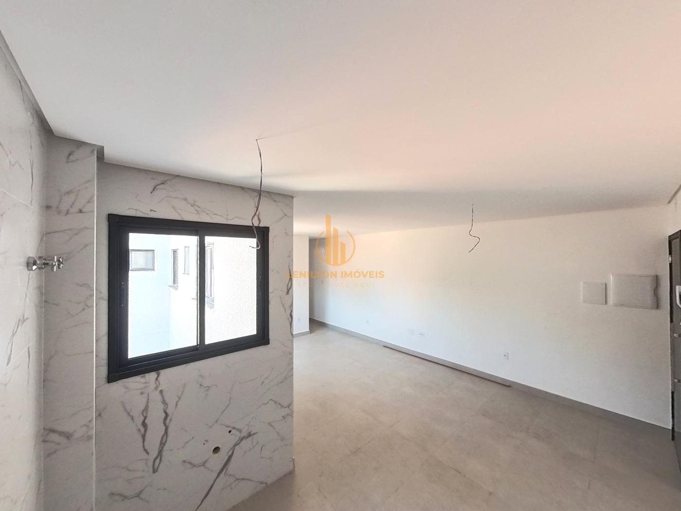 Cobertura, 3 quartos, 140 m² - Foto 14