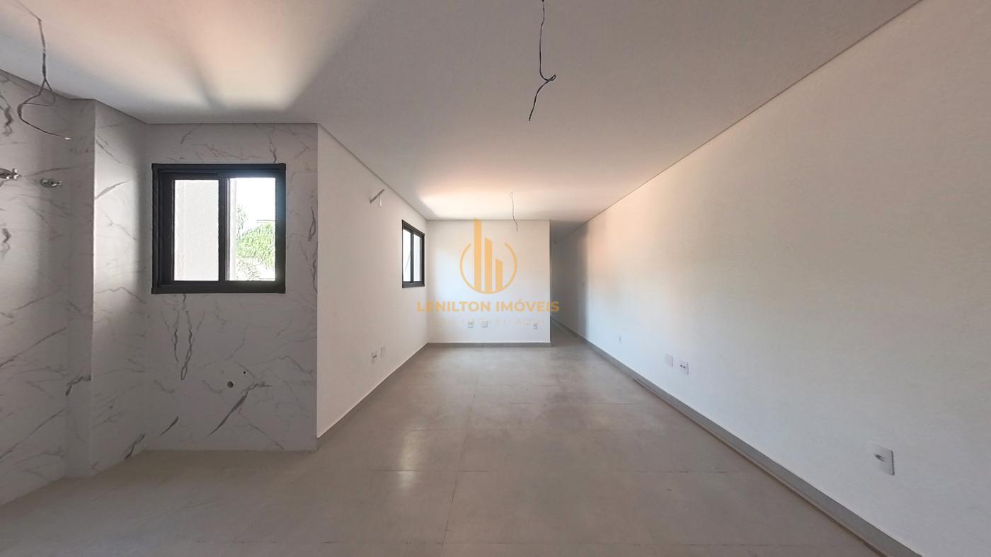 Cobertura, 3 quartos, 140 m² - Foto 15