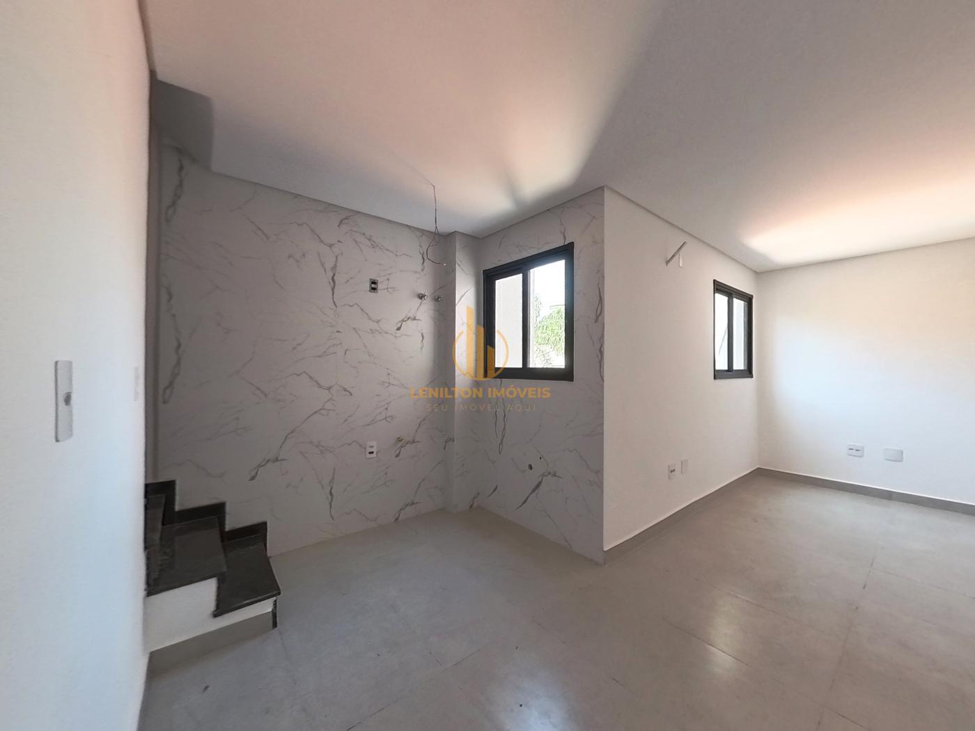 Cobertura, 3 quartos, 140 m² - Foto 16