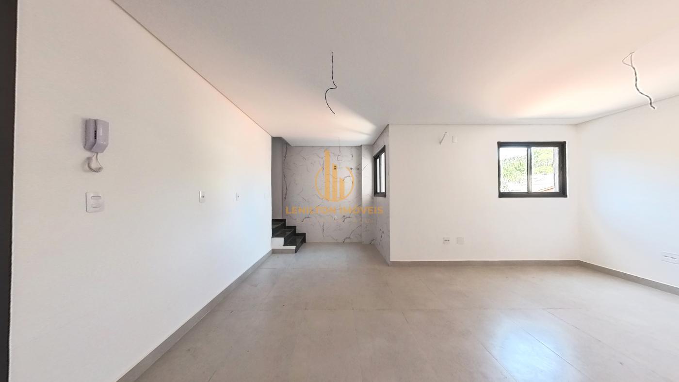 Cobertura, 3 quartos, 140 m² - Foto 17