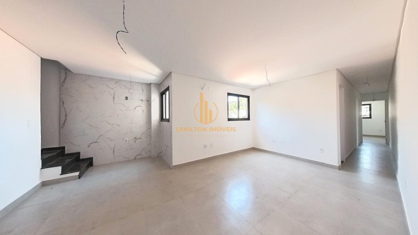 Cobertura, 3 quartos, 140 m² - Foto 18
