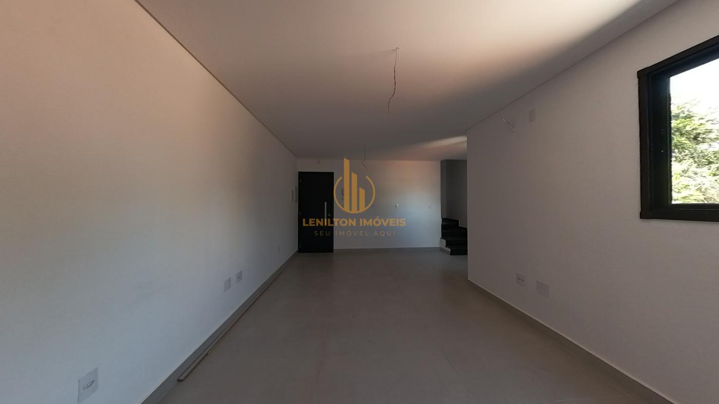 Cobertura, 3 quartos, 140 m² - Foto 19