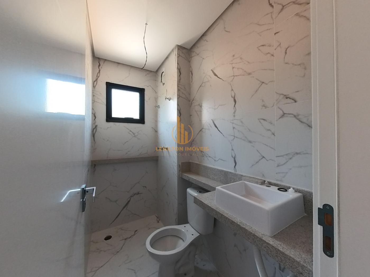 Cobertura, 3 quartos, 140 m² - Foto 20