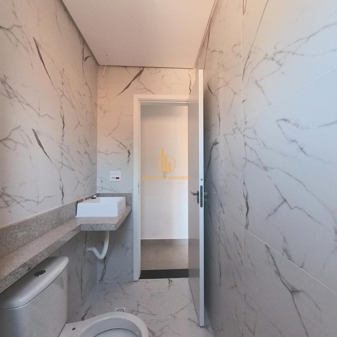 Cobertura, 3 quartos, 140 m² - Foto 21