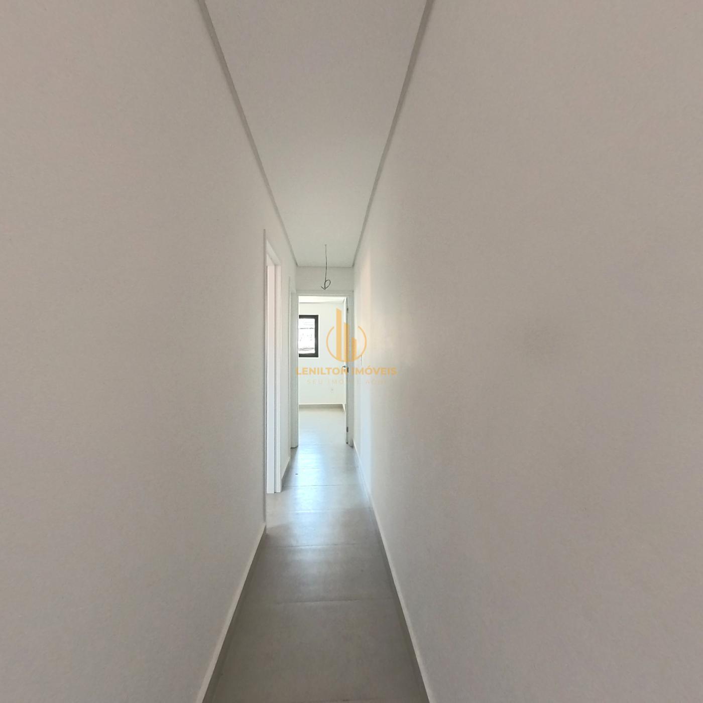 Cobertura, 3 quartos, 140 m² - Foto 22