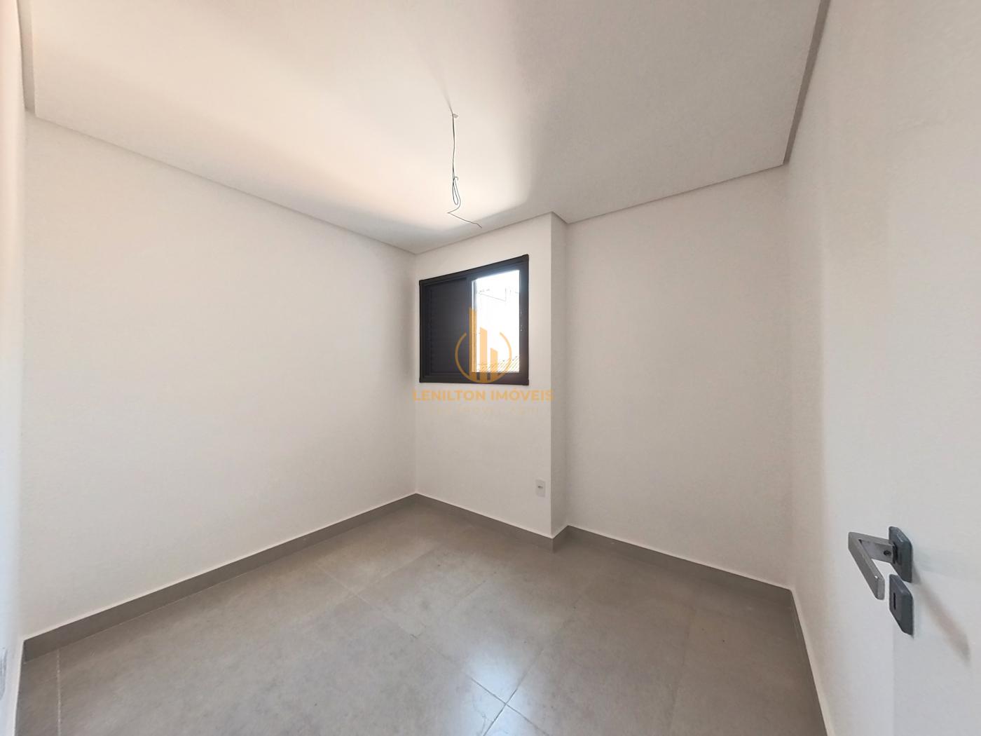 Cobertura, 3 quartos, 140 m² - Foto 23