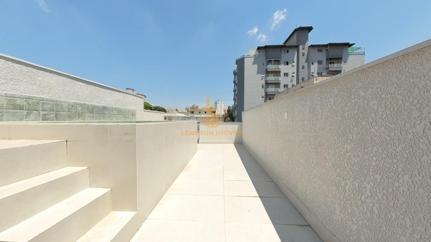 Cobertura, 3 quartos, 140 m² - Foto 3