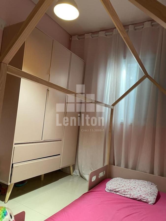 Apartamento, 3 quartos - Foto 12