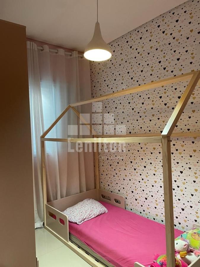 Apartamento, 3 quartos - Foto 13