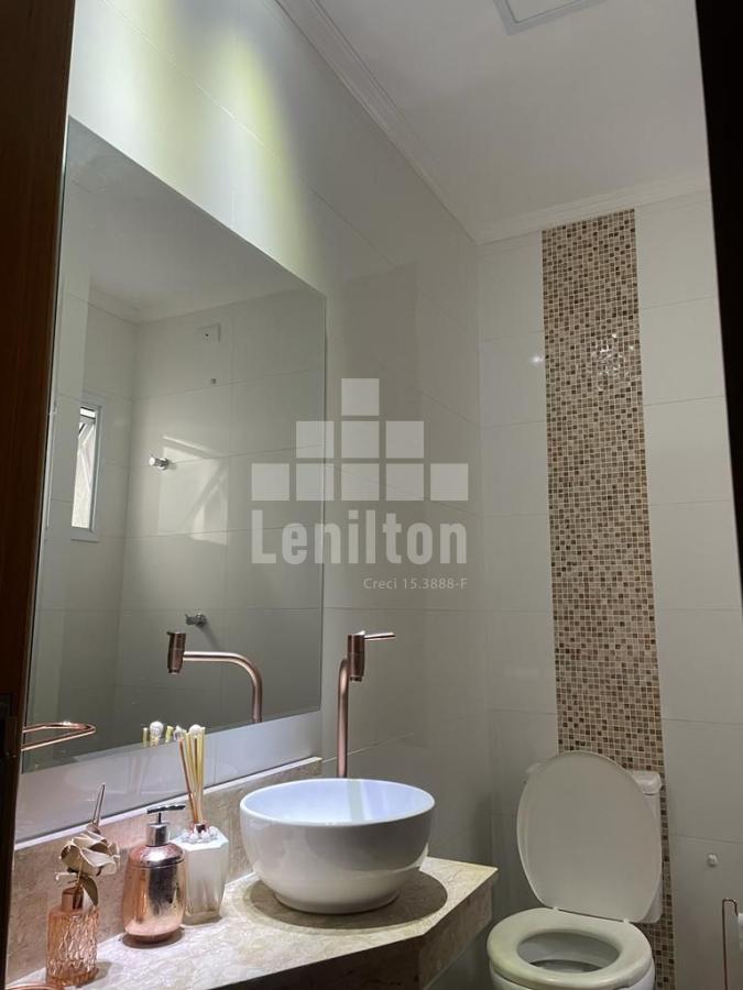 Apartamento, 3 quartos - Foto 14