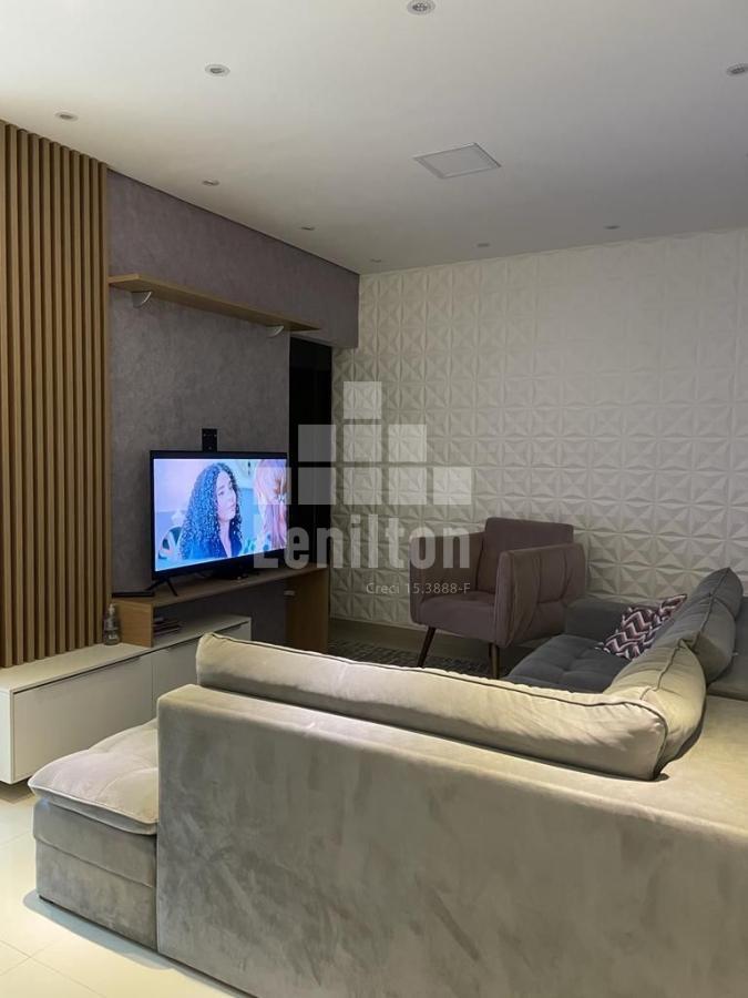 Apartamento, 3 quartos - Foto 15