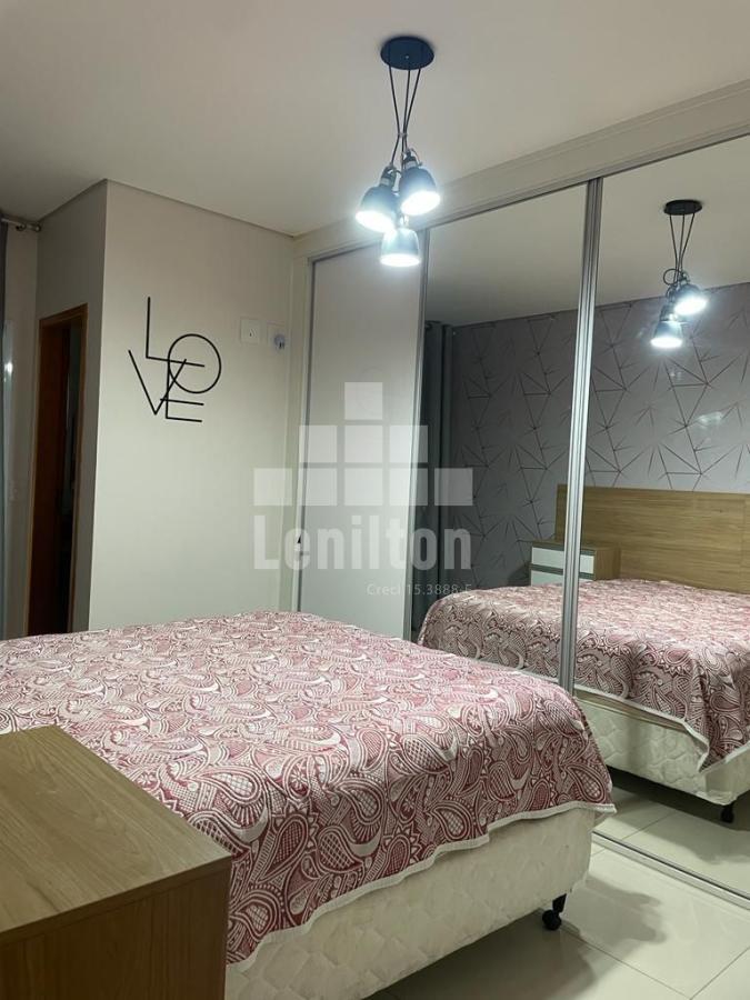 Apartamento, 3 quartos - Foto 16