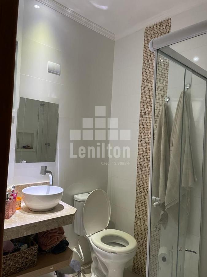 Apartamento, 3 quartos - Foto 17