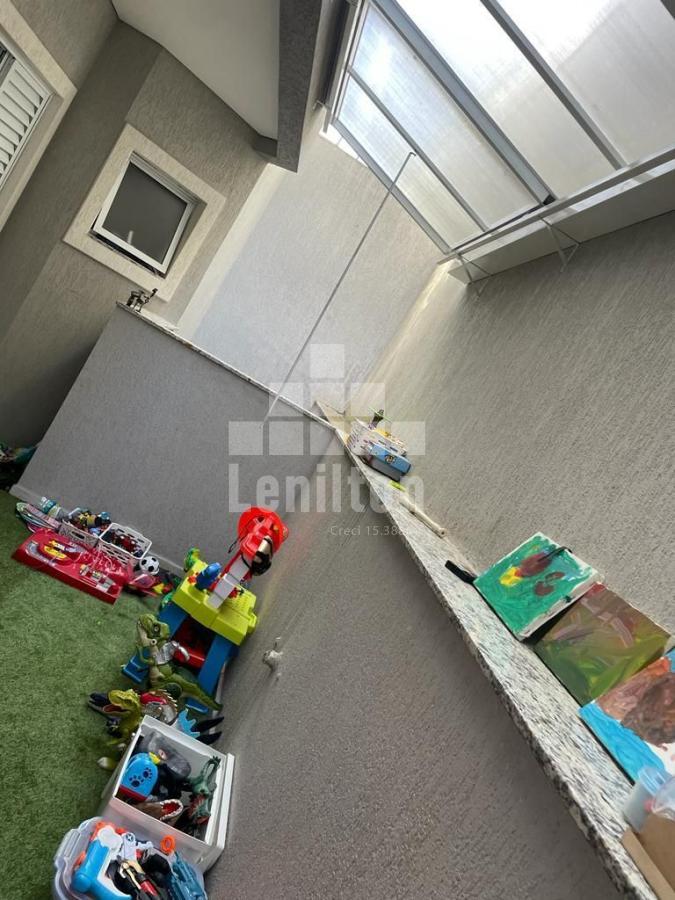 Apartamento, 3 quartos - Foto 18