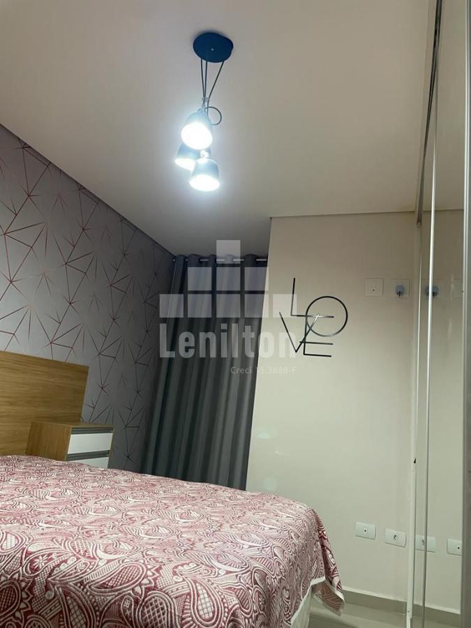 Apartamento, 3 quartos - Foto 19