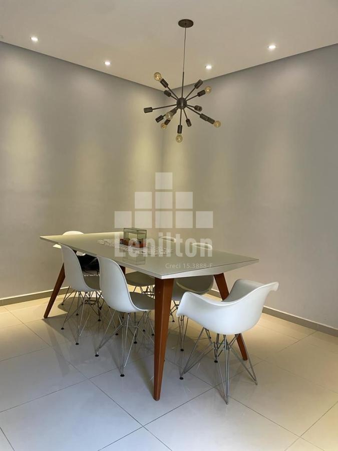 Apartamento, 3 quartos - Foto 2