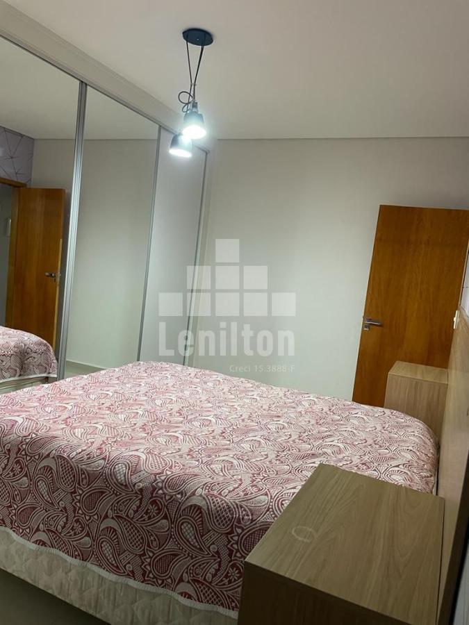 Apartamento, 3 quartos - Foto 20