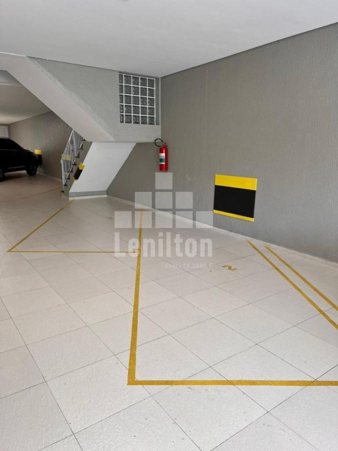 Apartamento, 3 quartos - Foto 23