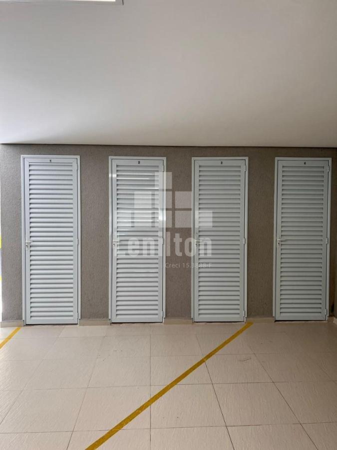 Apartamento, 3 quartos - Foto 24