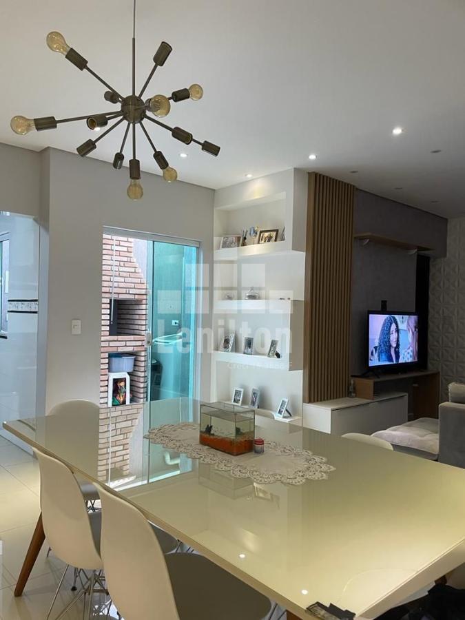 Apartamento, 3 quartos - Foto 3