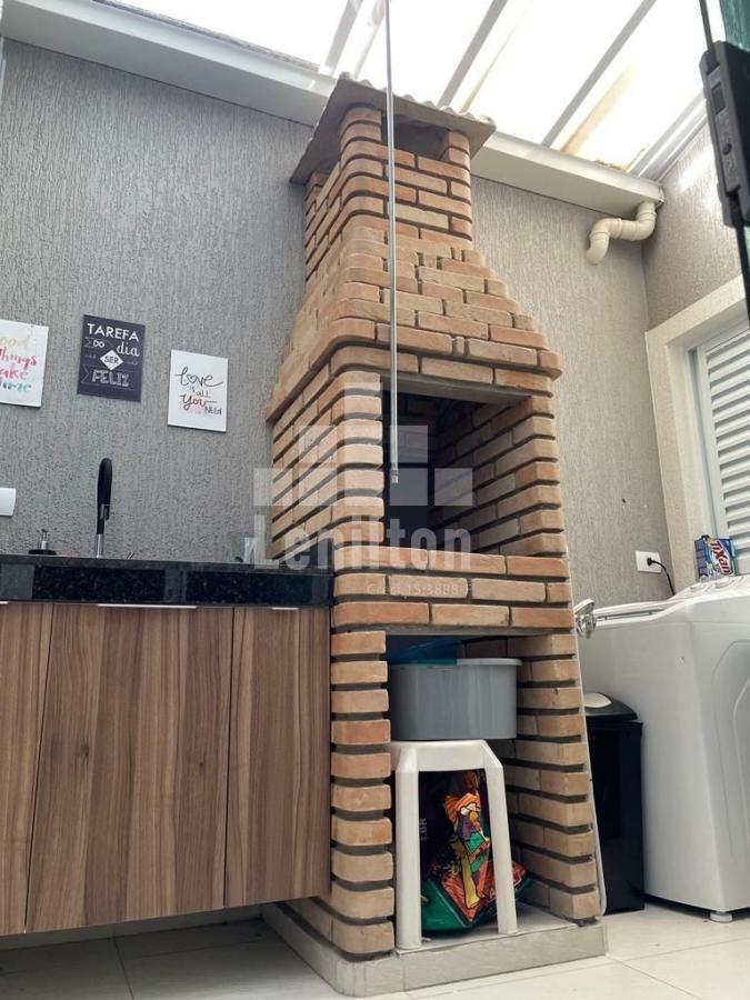 Apartamento, 3 quartos - Foto 4