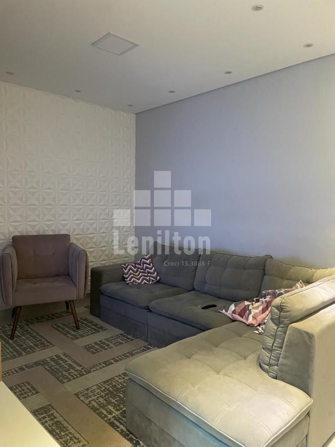 Apartamento, 3 quartos - Foto 6