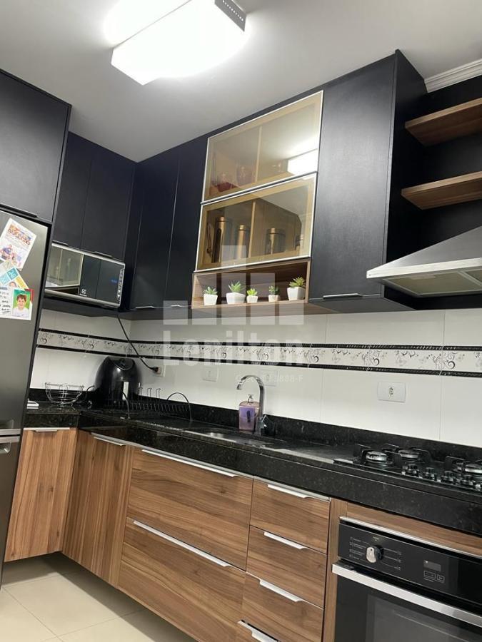 Apartamento, 3 quartos - Foto 7